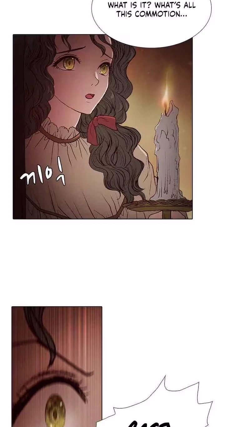 Chapter 10, page 13