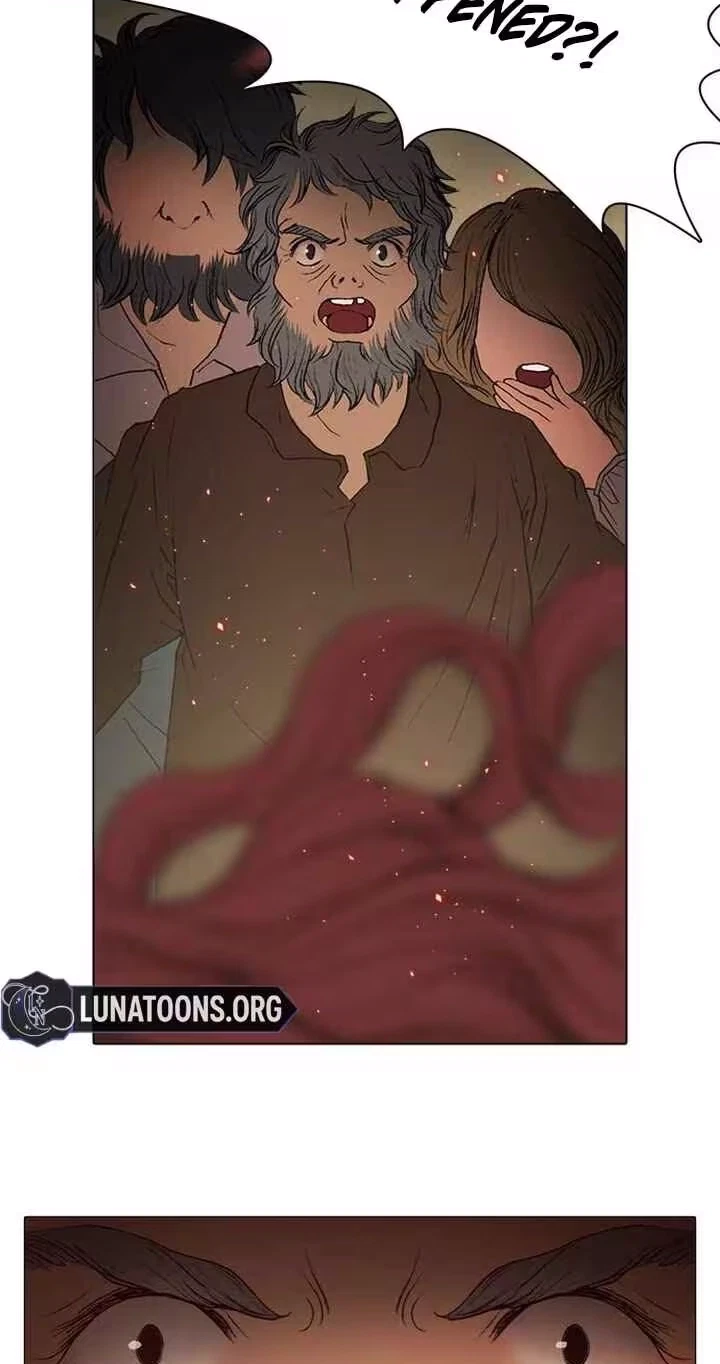 Chapter 10, page 16