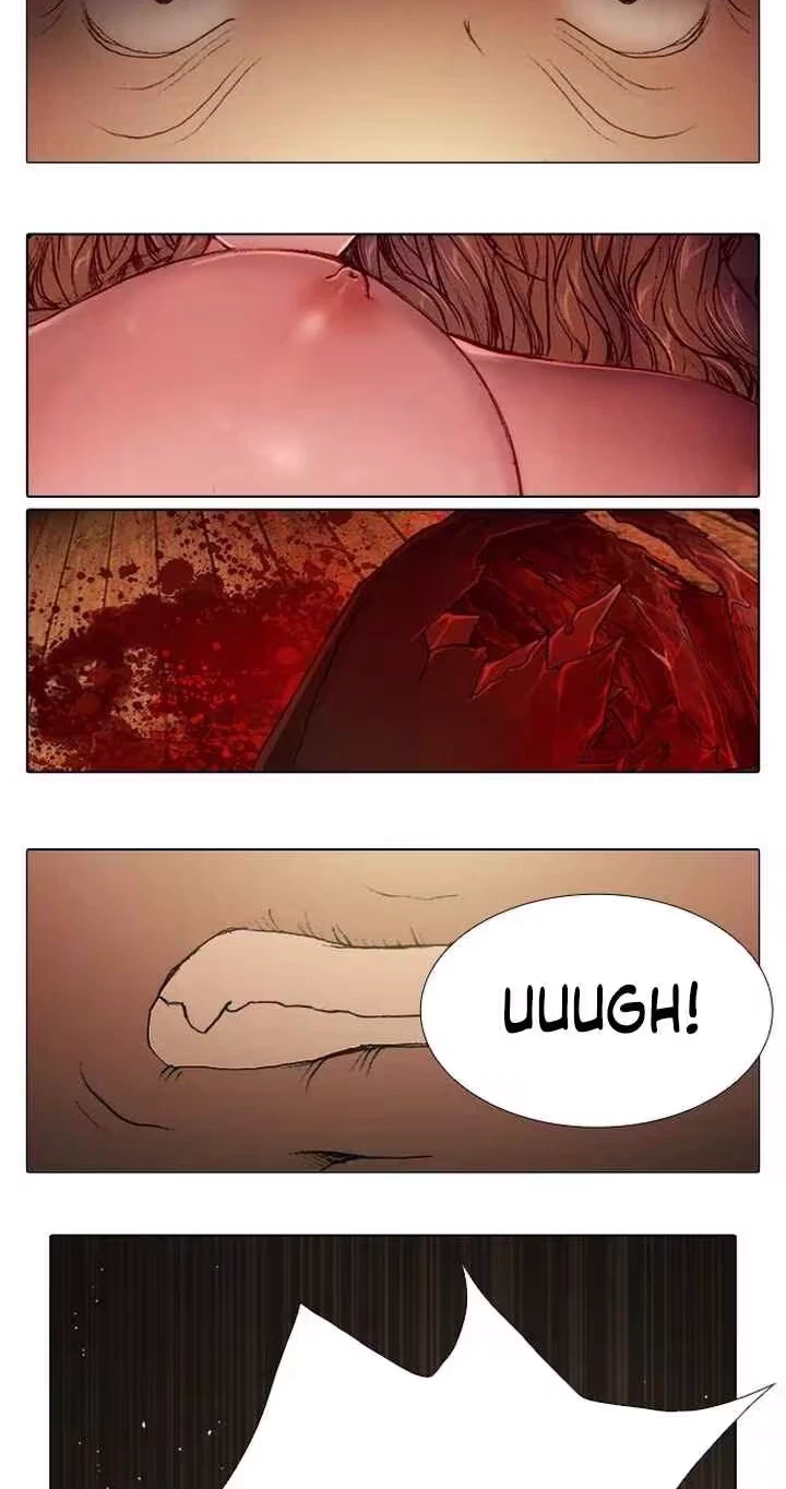 Chapter 10, page 17