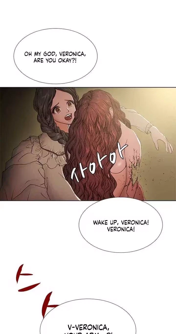 Chapter 10, page 19
