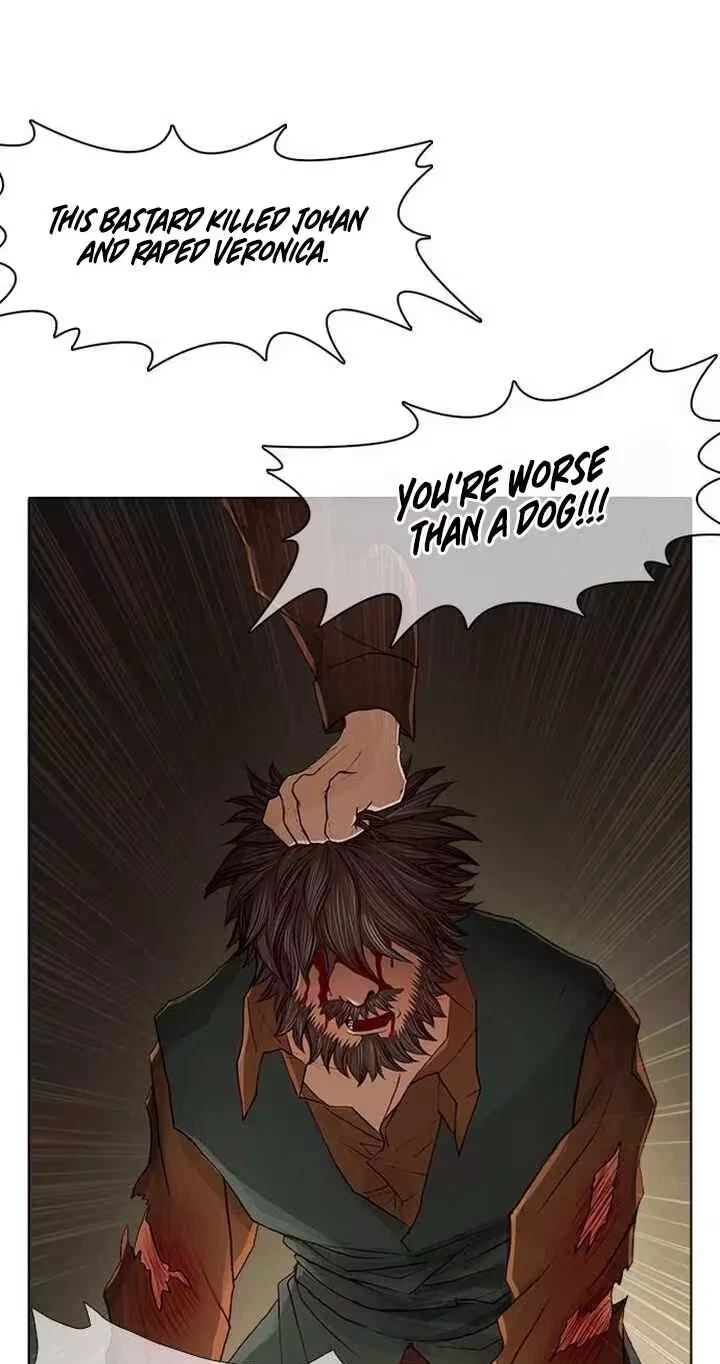 Chapter 10, page 23