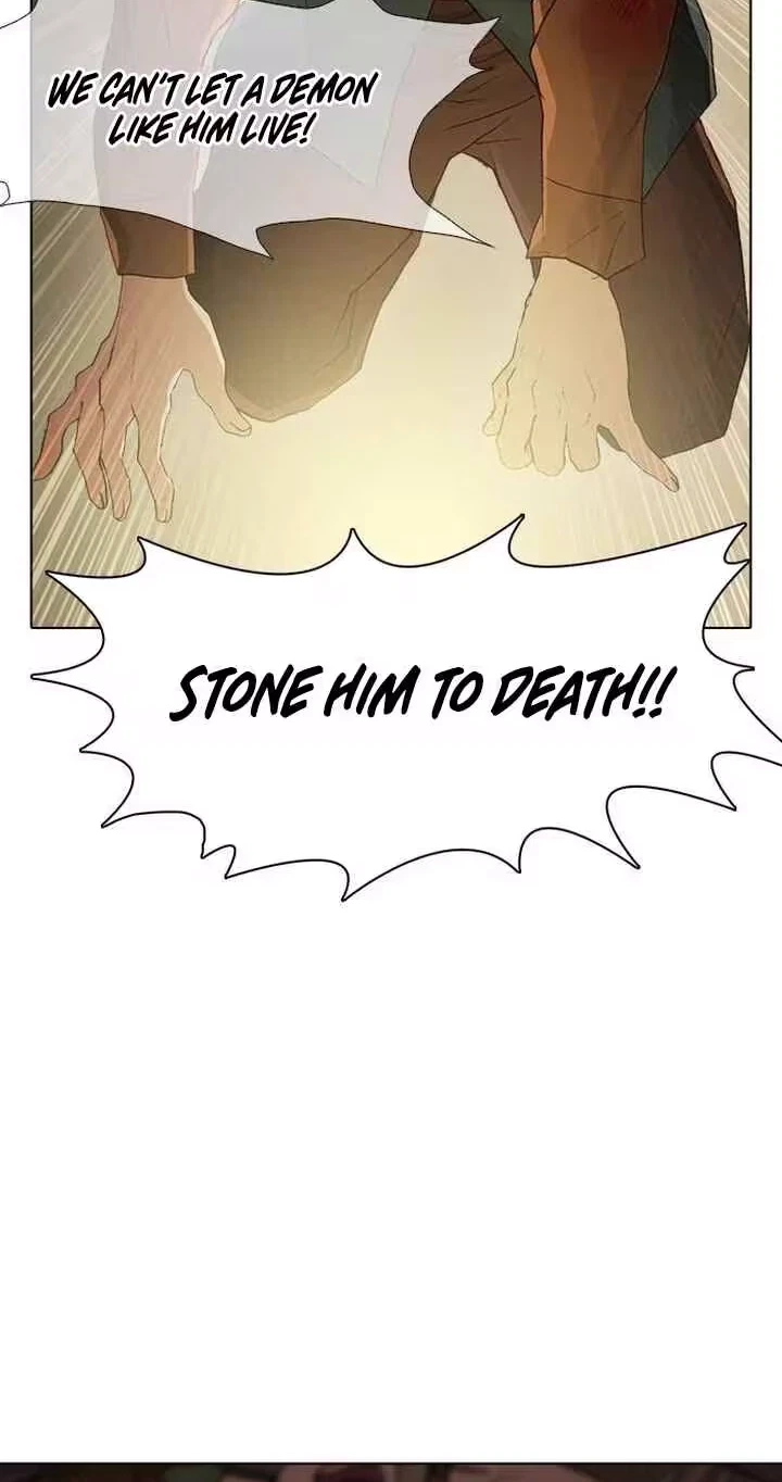 Chapter 10, page 24