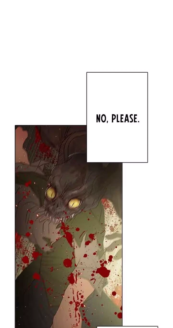 Chapter 10, page 29