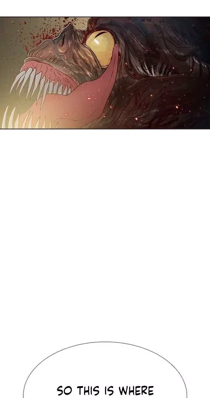 Chapter 10, page 31
