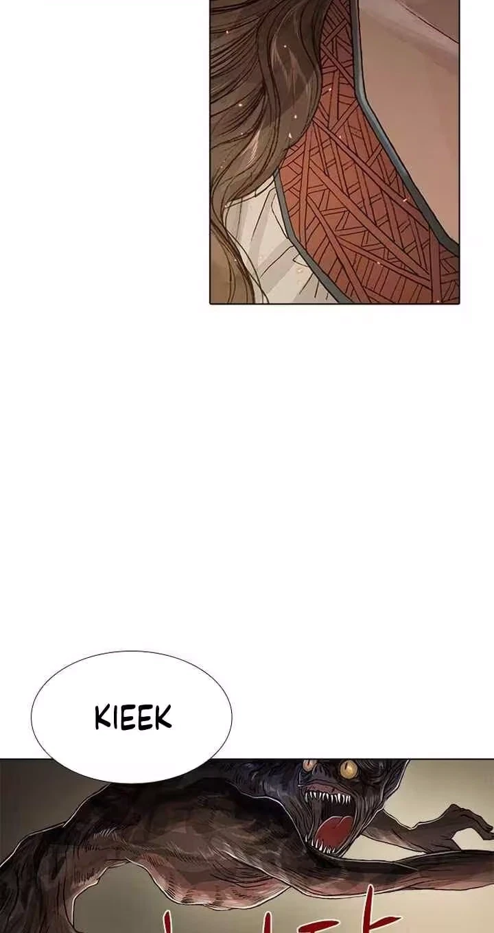 Chapter 10, page 33