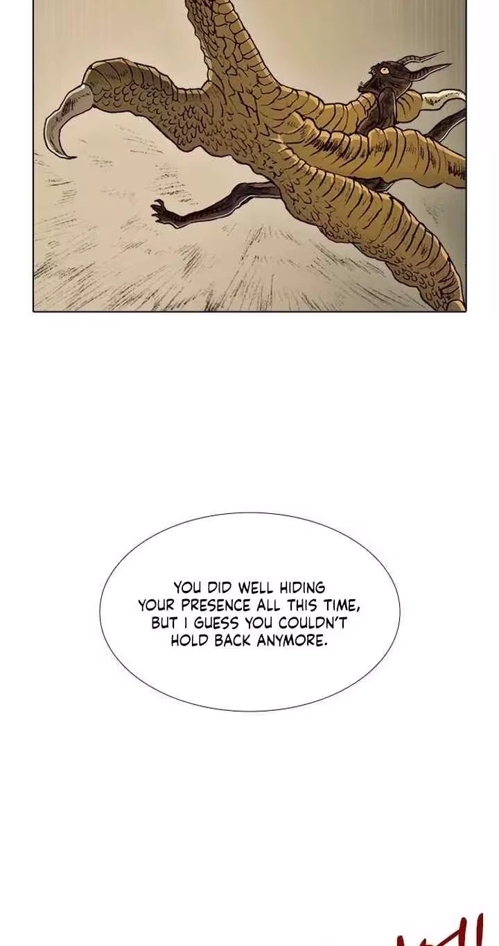 Chapter 10, page 36