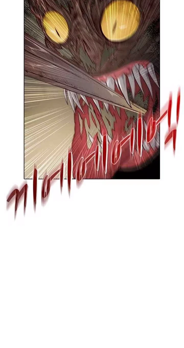 Chapter 10, page 41