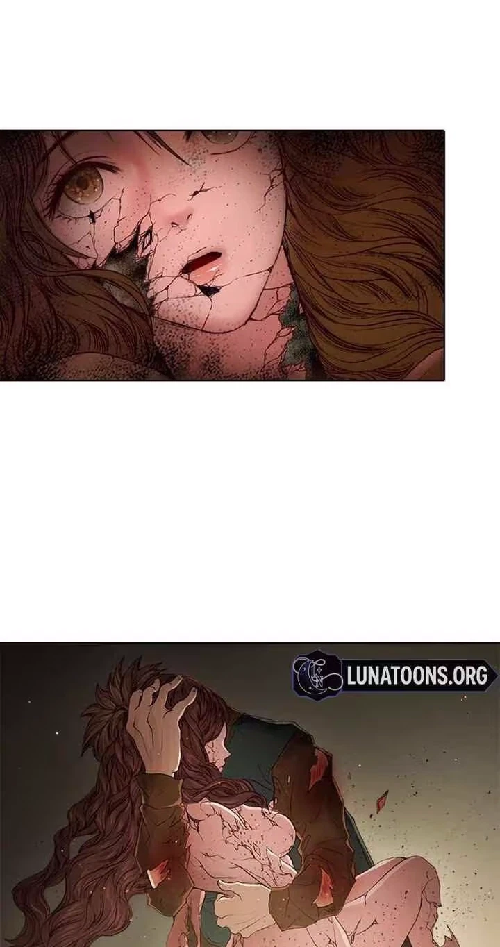 Chapter 10, page 43