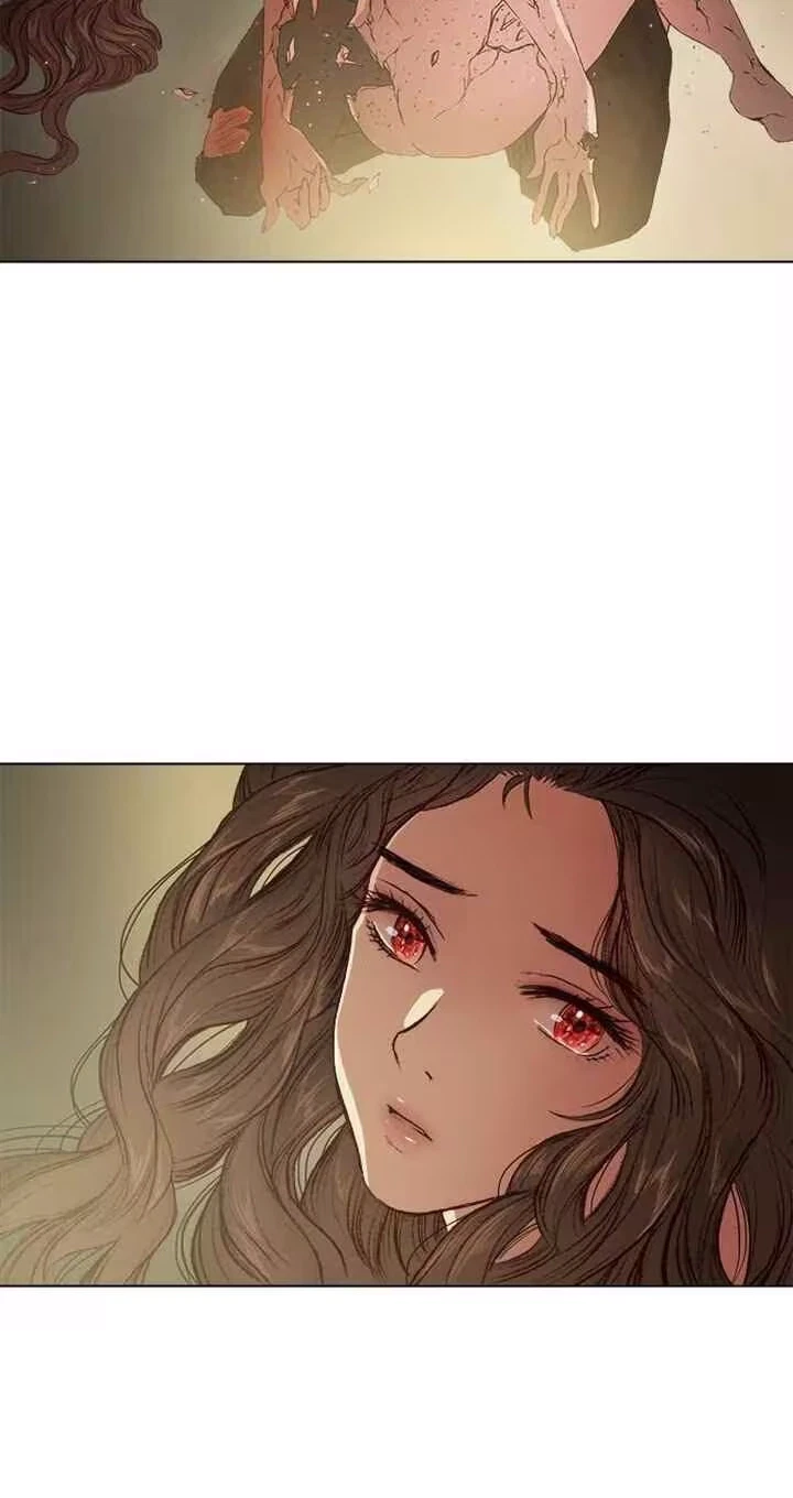 Chapter 10, page 44