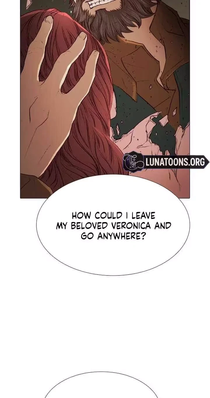 Chapter 10, page 49
