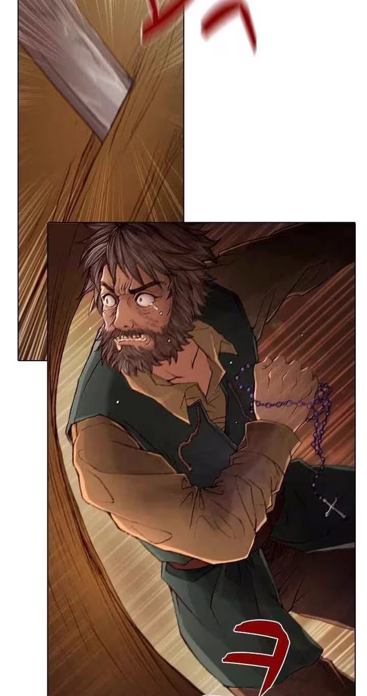 Chapter 10, page 5