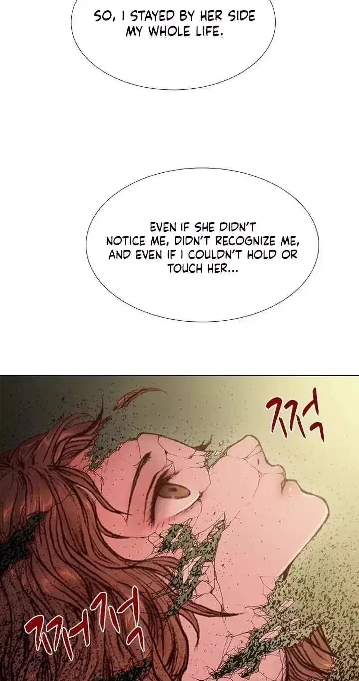 Chapter 10, page 50