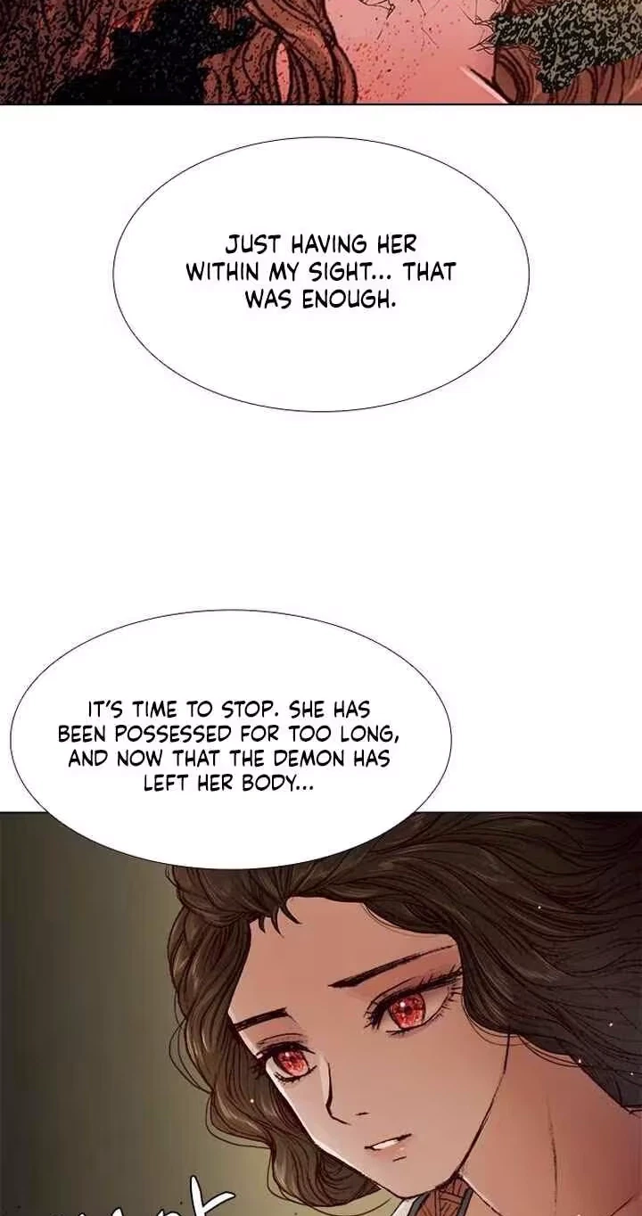 Chapter 10, page 51