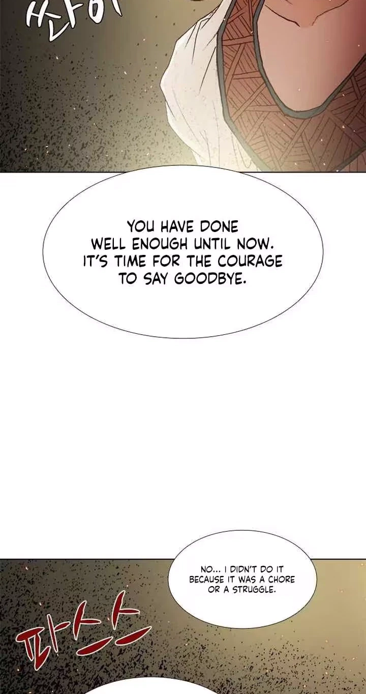 Chapter 10, page 52