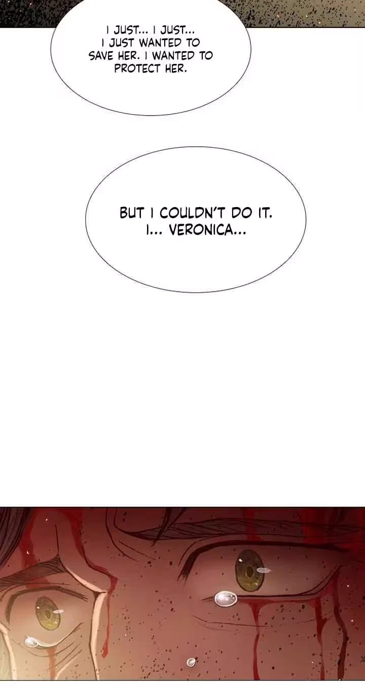 Chapter 10, page 53