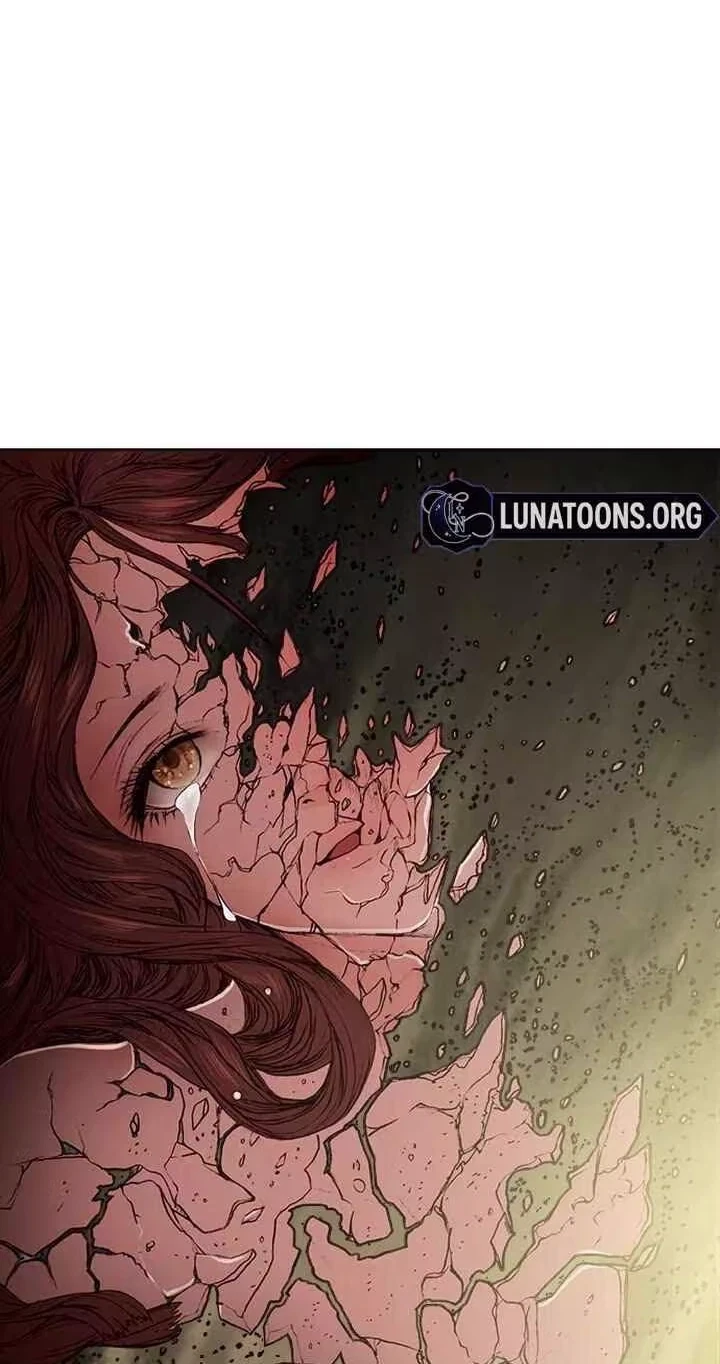 Chapter 10, page 54