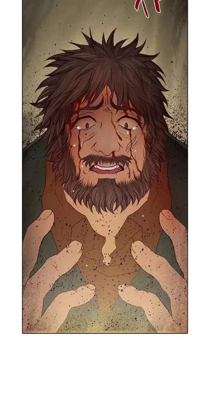 Chapter 10, page 56