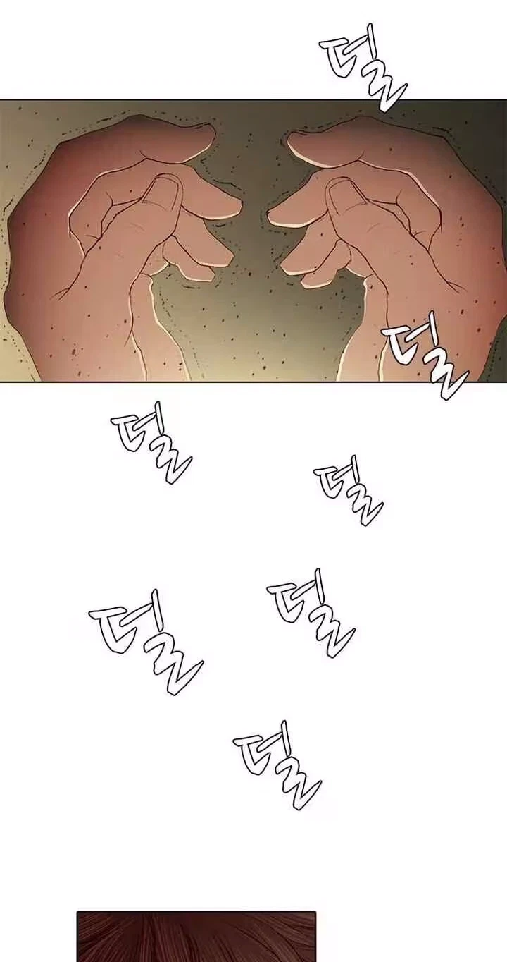 Chapter 10, page 57