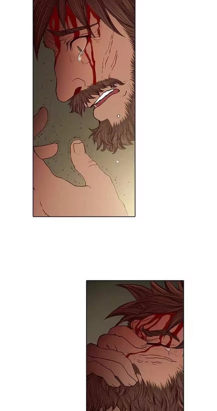 Chapter 10, page 58