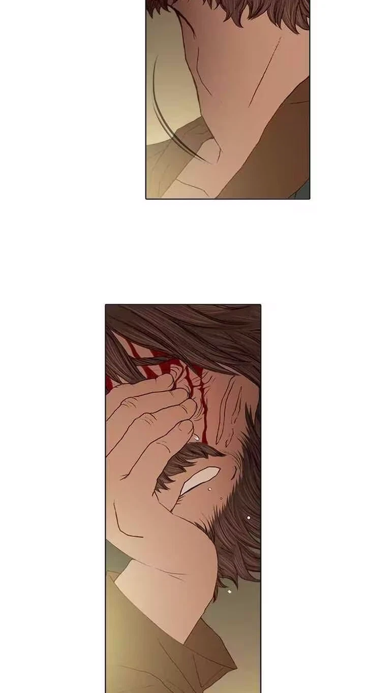 Chapter 10, page 59