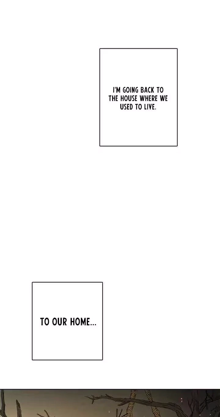 Chapter 10, page 63