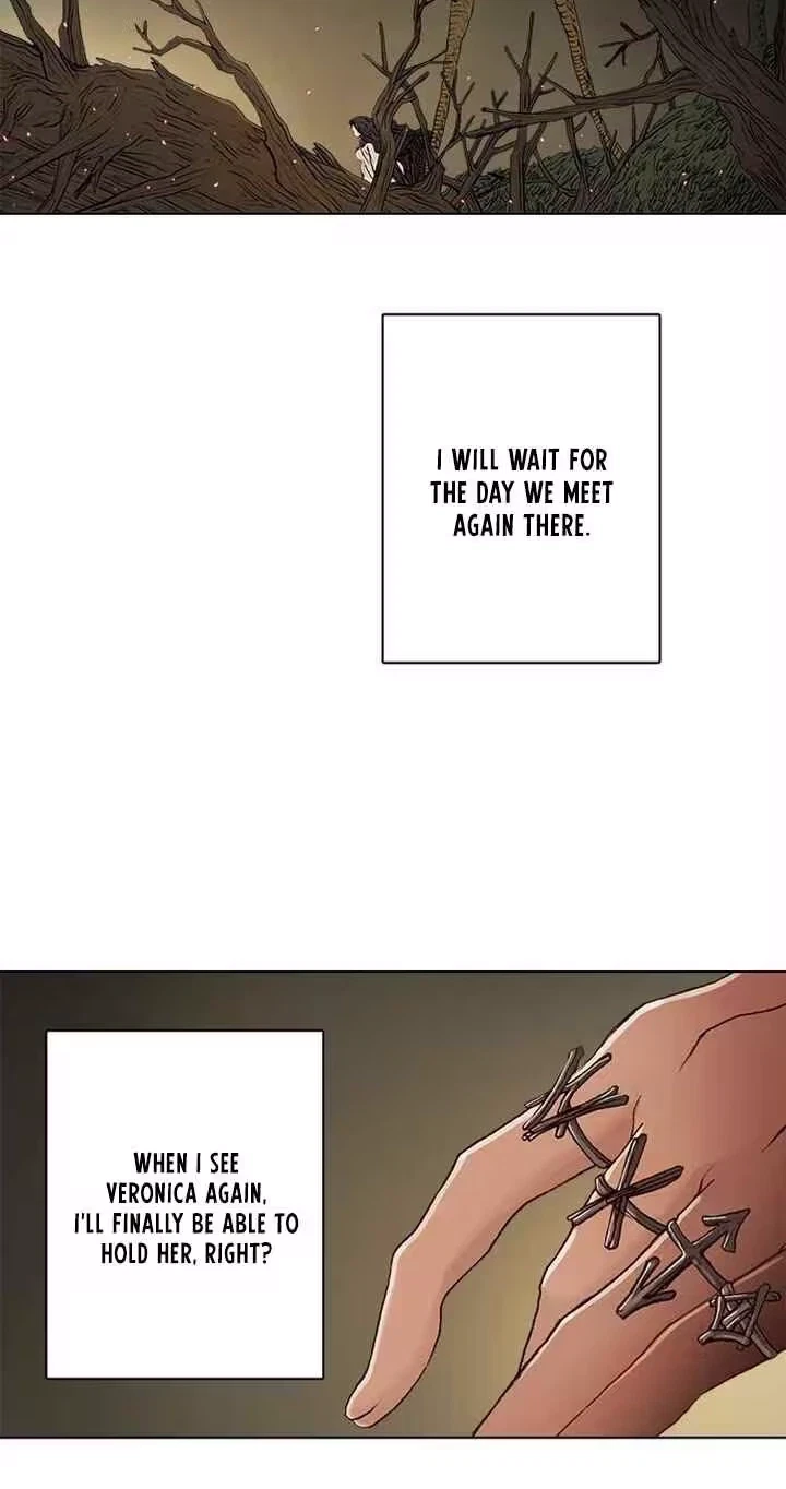 Chapter 10, page 64