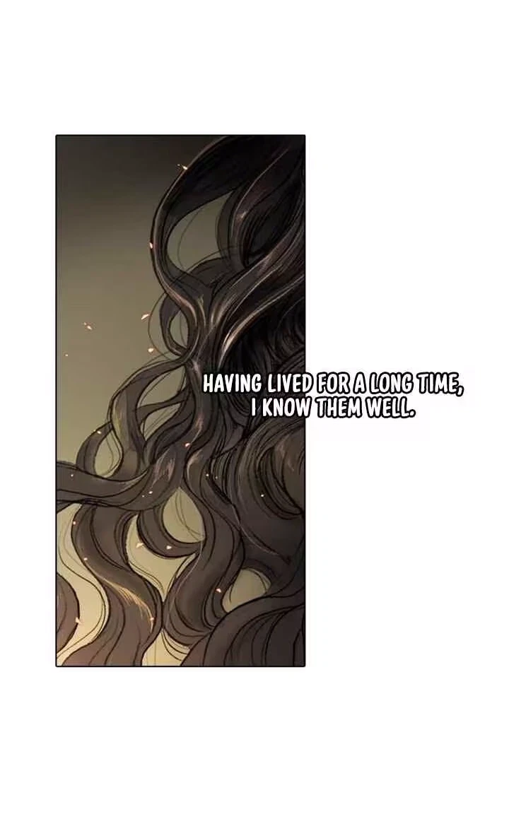 Chapter 10, page 67