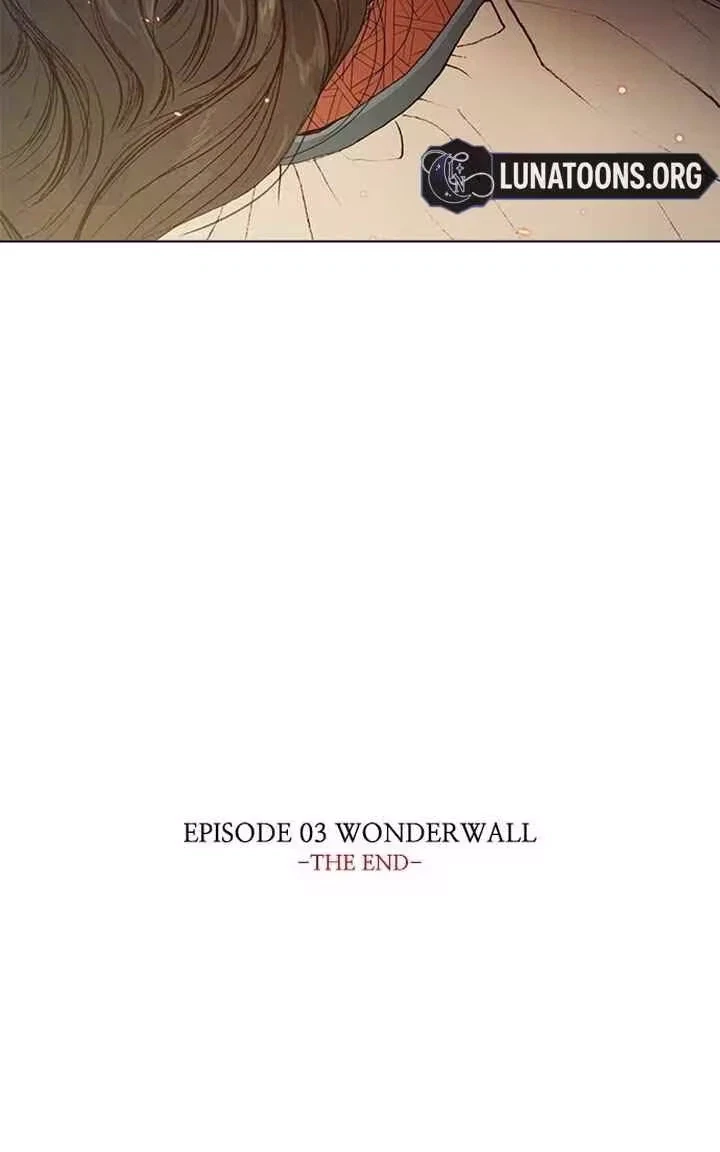 Chapter 10, page 69