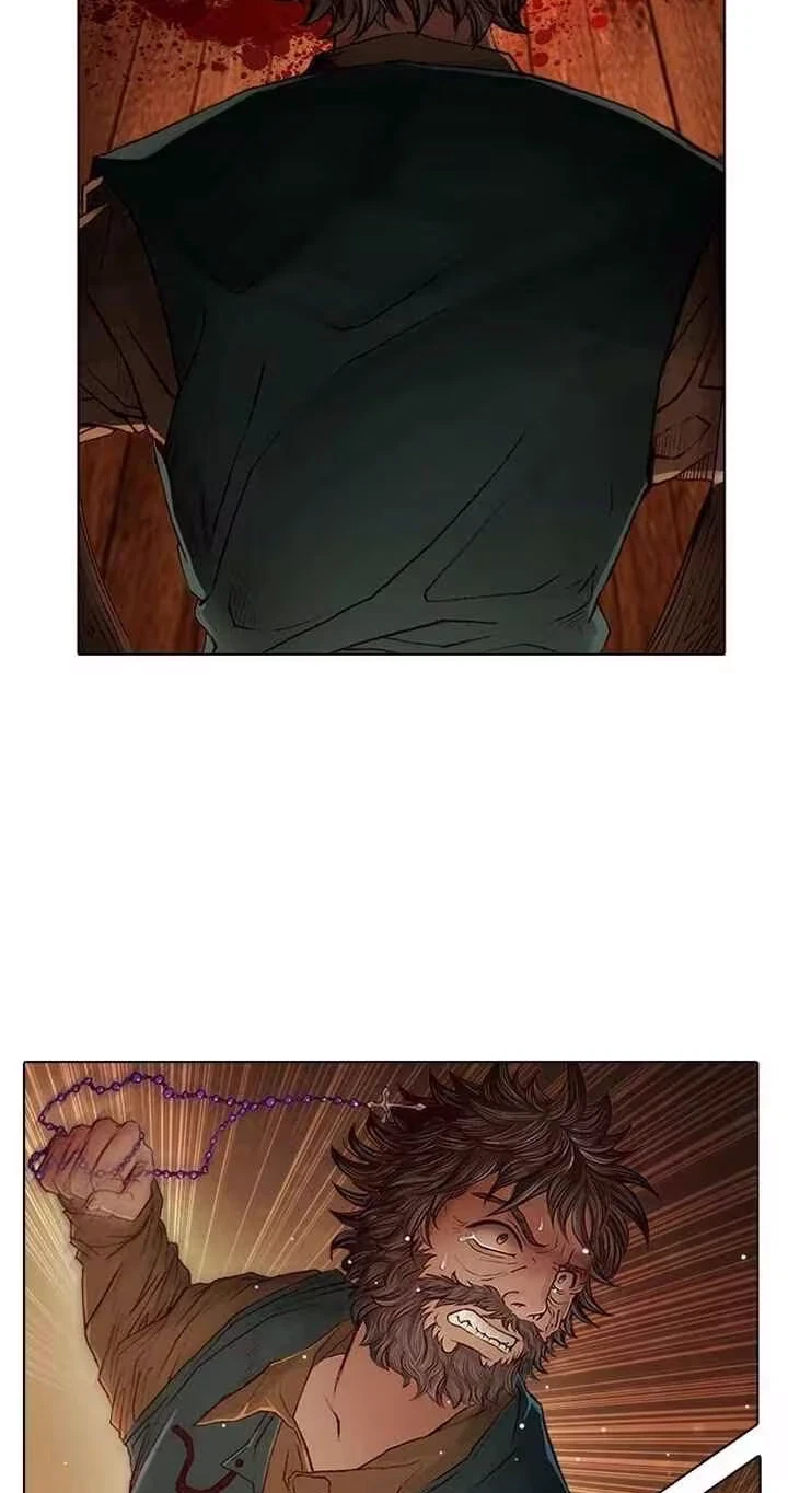 Chapter 10, page 7