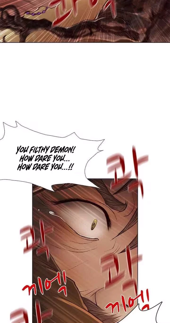 Chapter 10, page 9