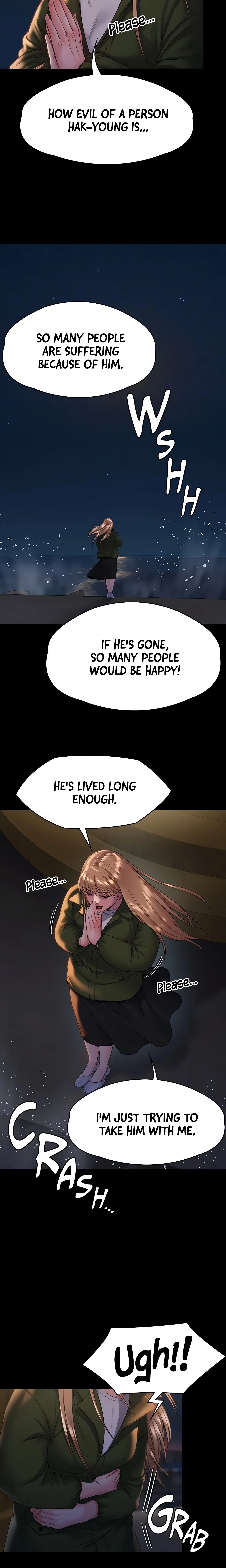 Chapter 258, page 11