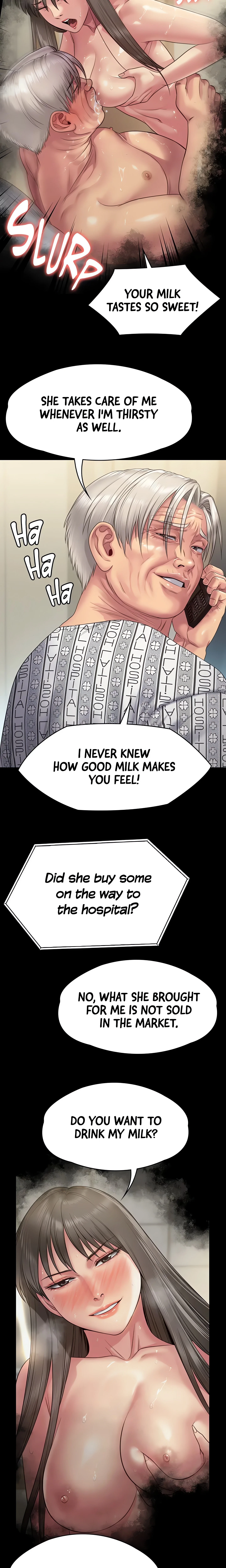 Chapter 258, page 16