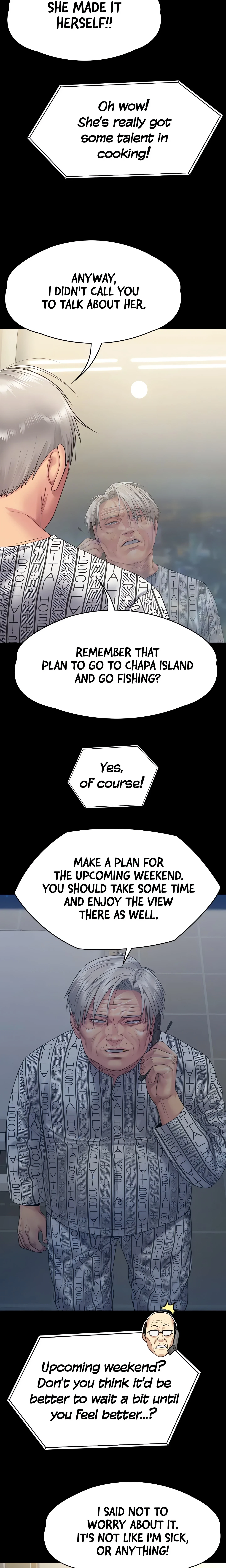Chapter 258, page 17