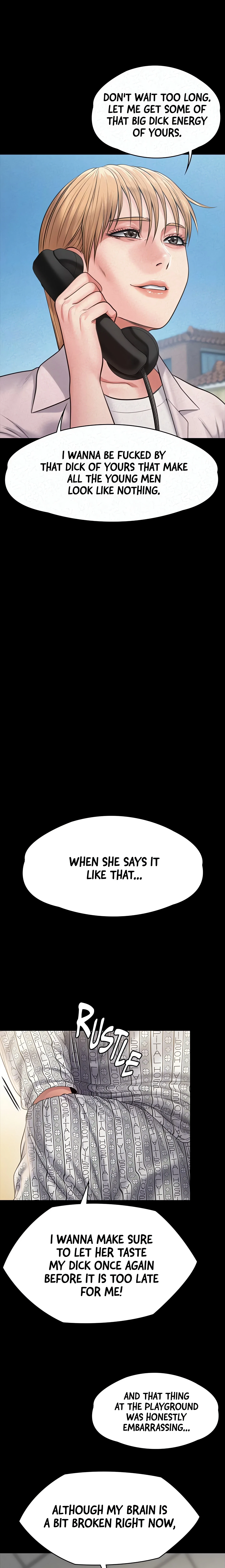 Chapter 258, page 19