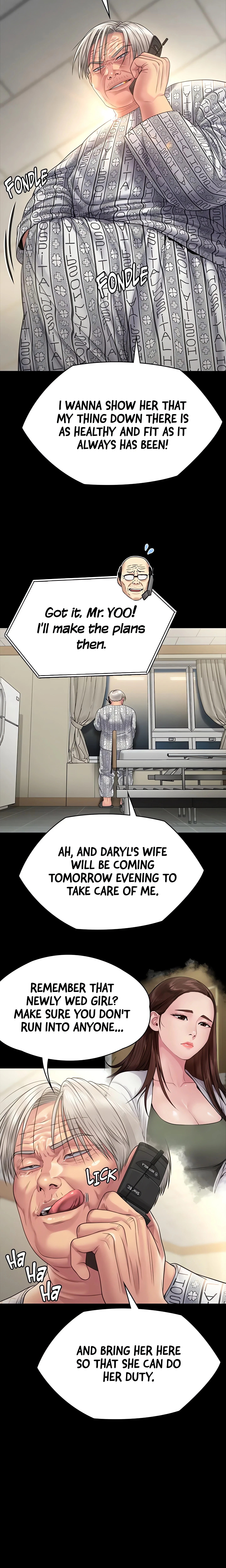 Chapter 258, page 20