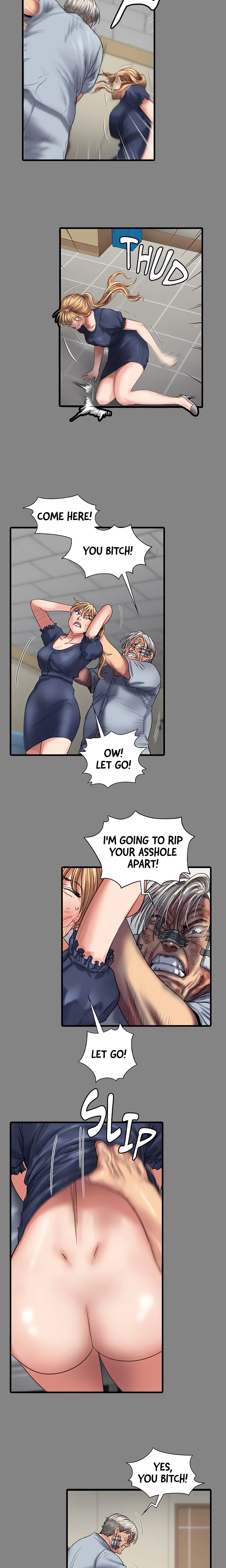 Chapter 258, page 22