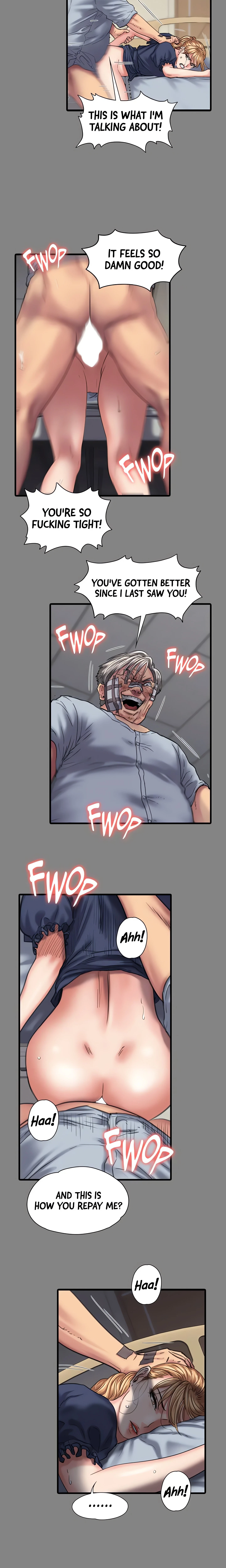 Chapter 258, page 23