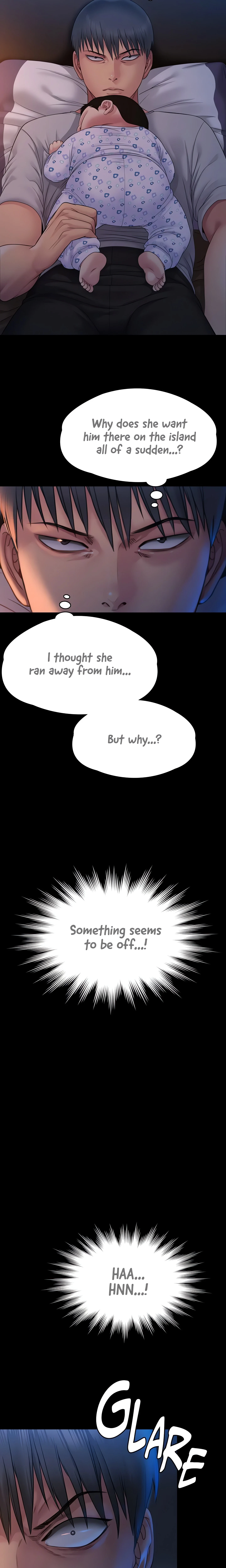 Chapter 258, page 26