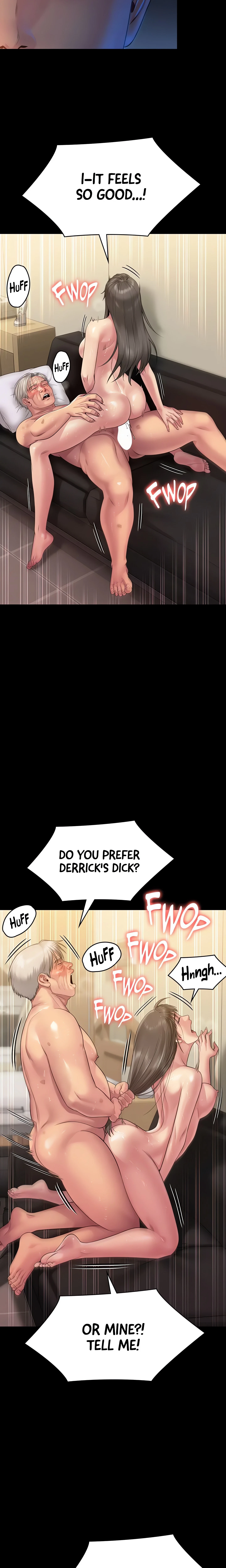 Chapter 258, page 27
