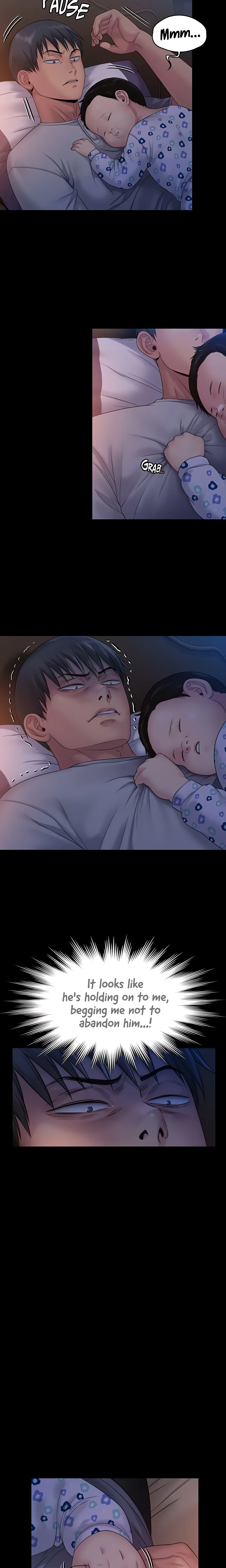 Chapter 258, page 29