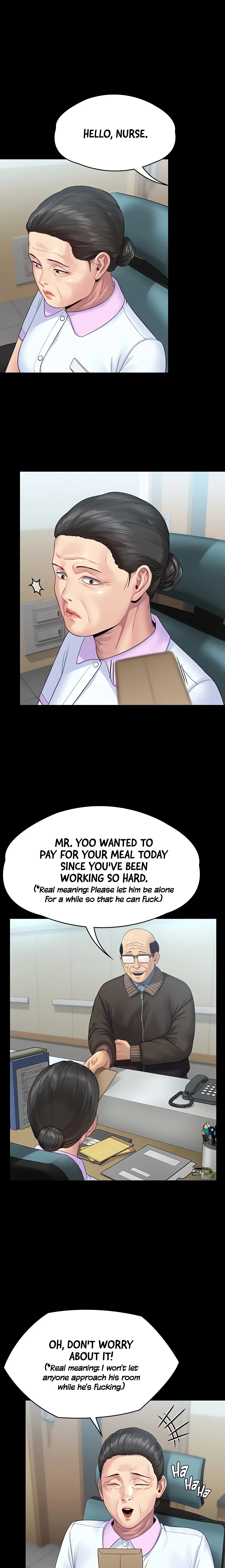 Chapter 258, page 32