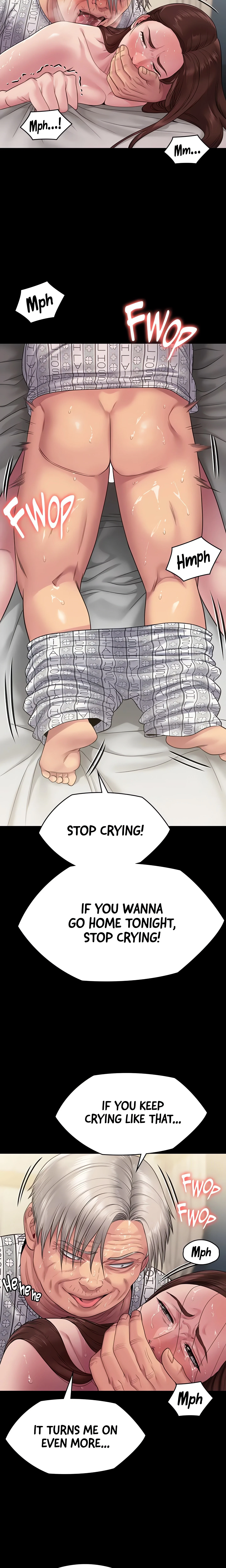 Chapter 258, page 34