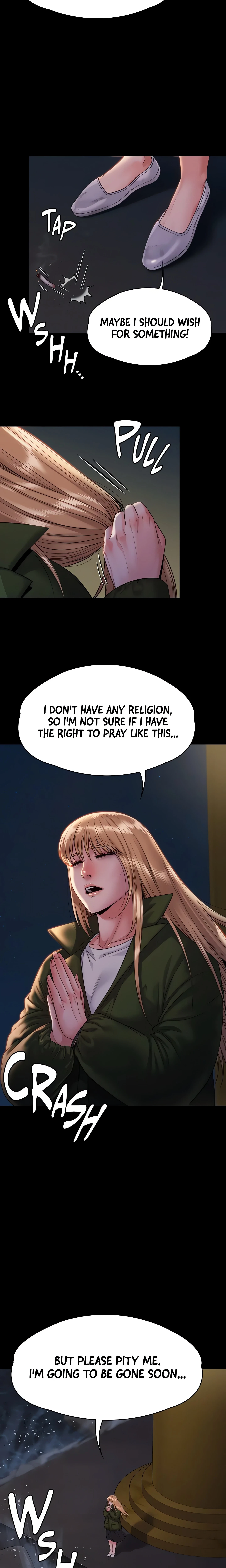 Chapter 258, page 5