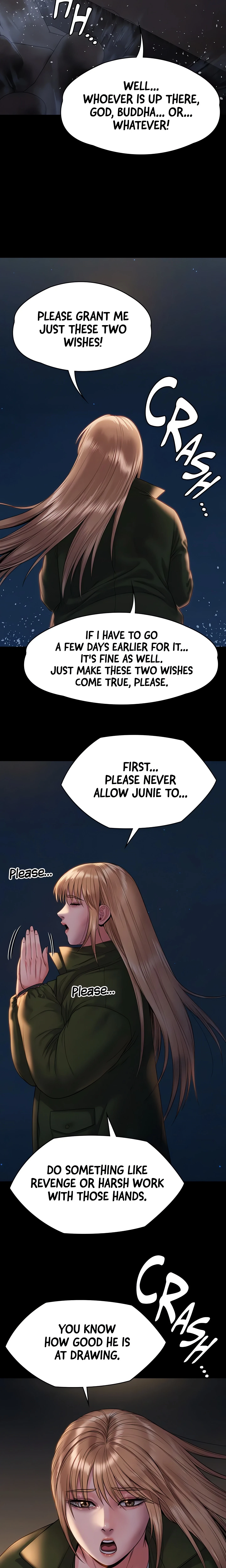 Chapter 258, page 6