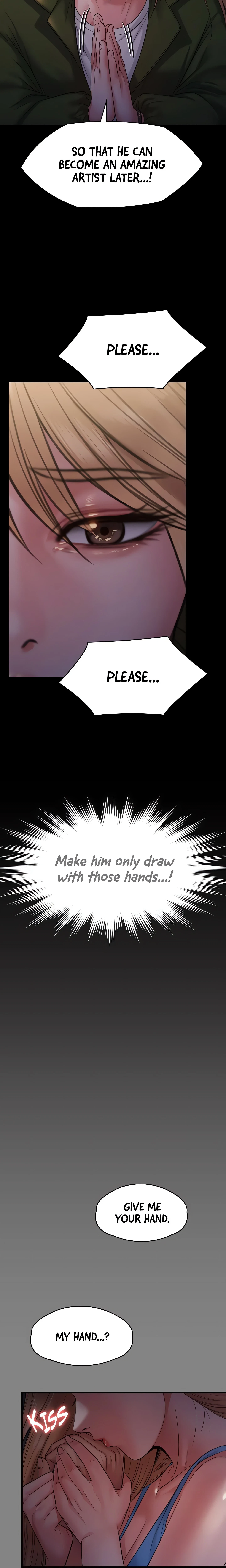 Chapter 258, page 7