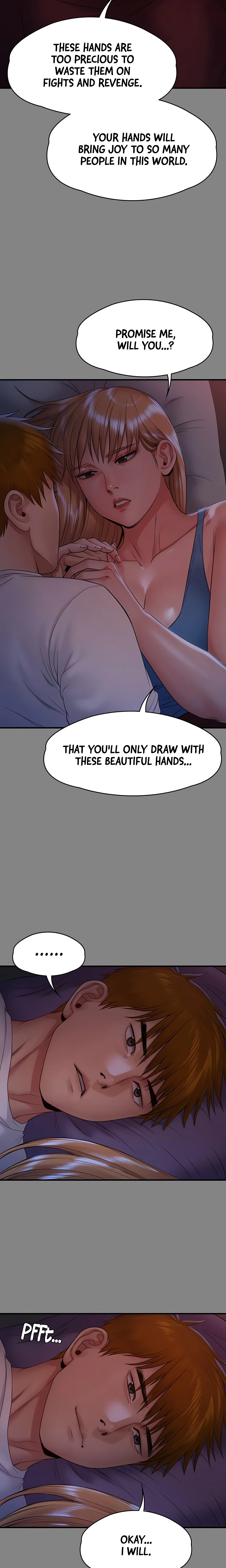 Chapter 258, page 9