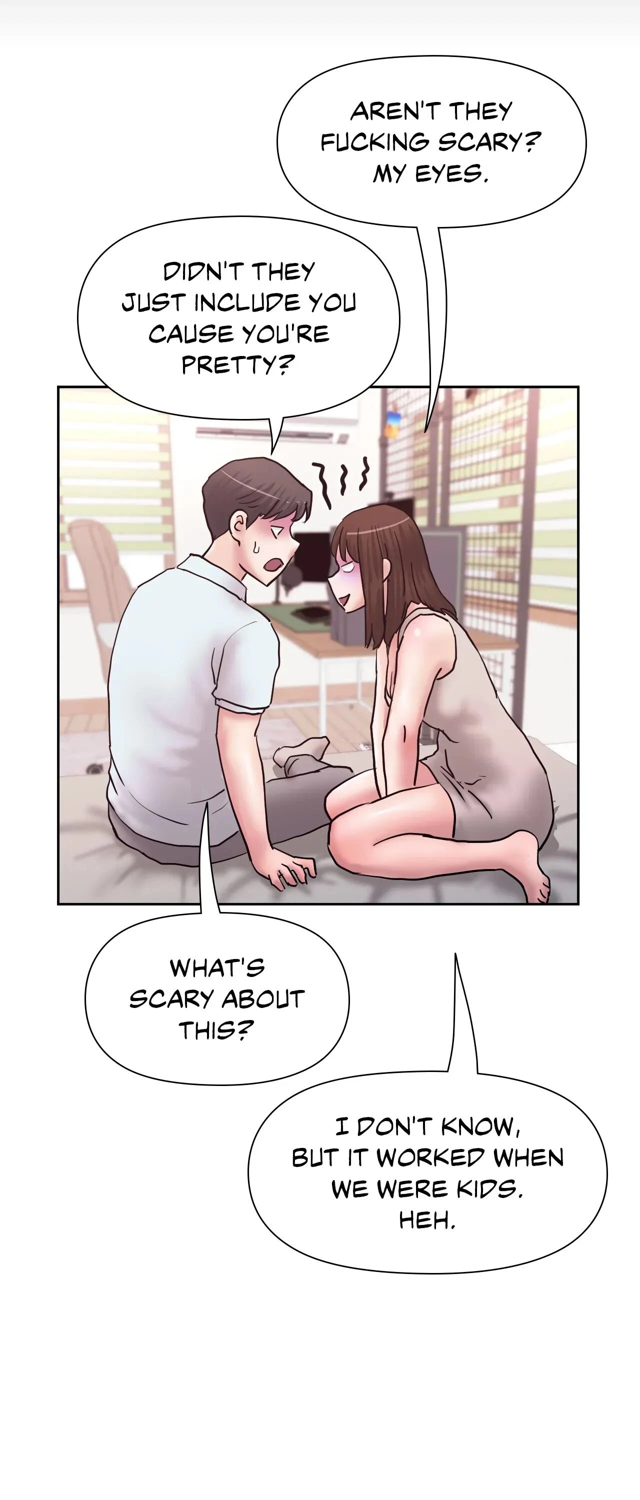 Chapter 17, page 10