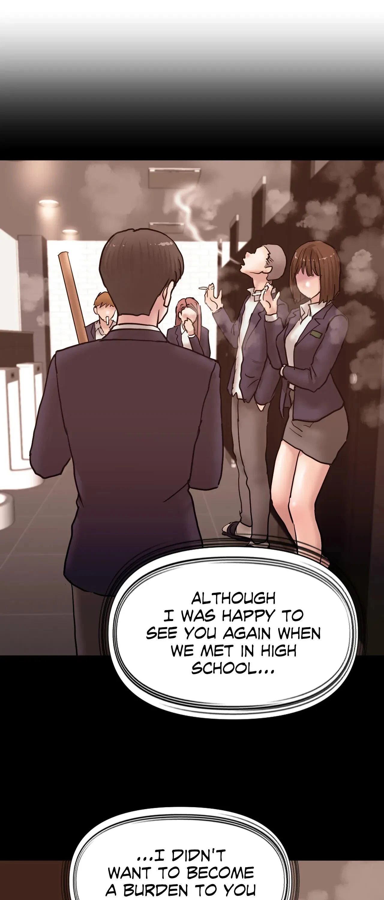 Chapter 17, page 11