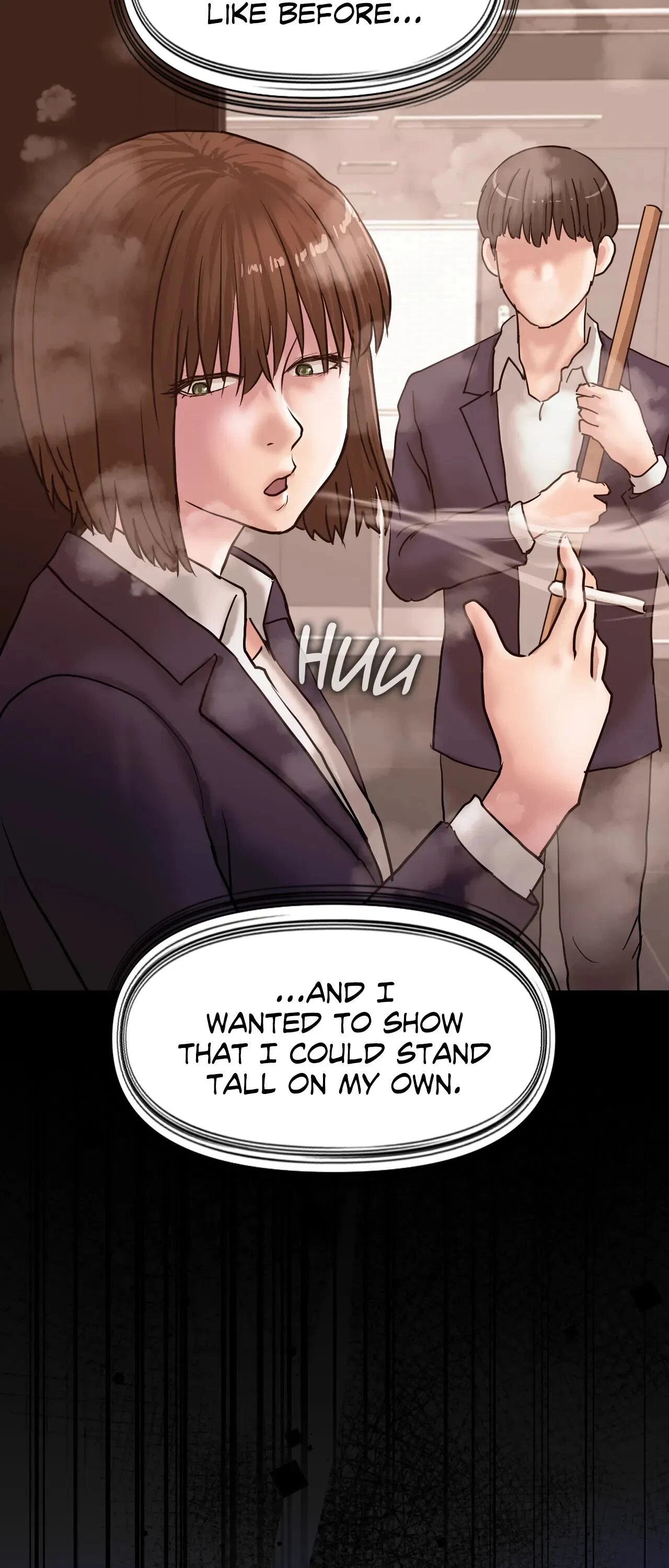 Chapter 17, page 12