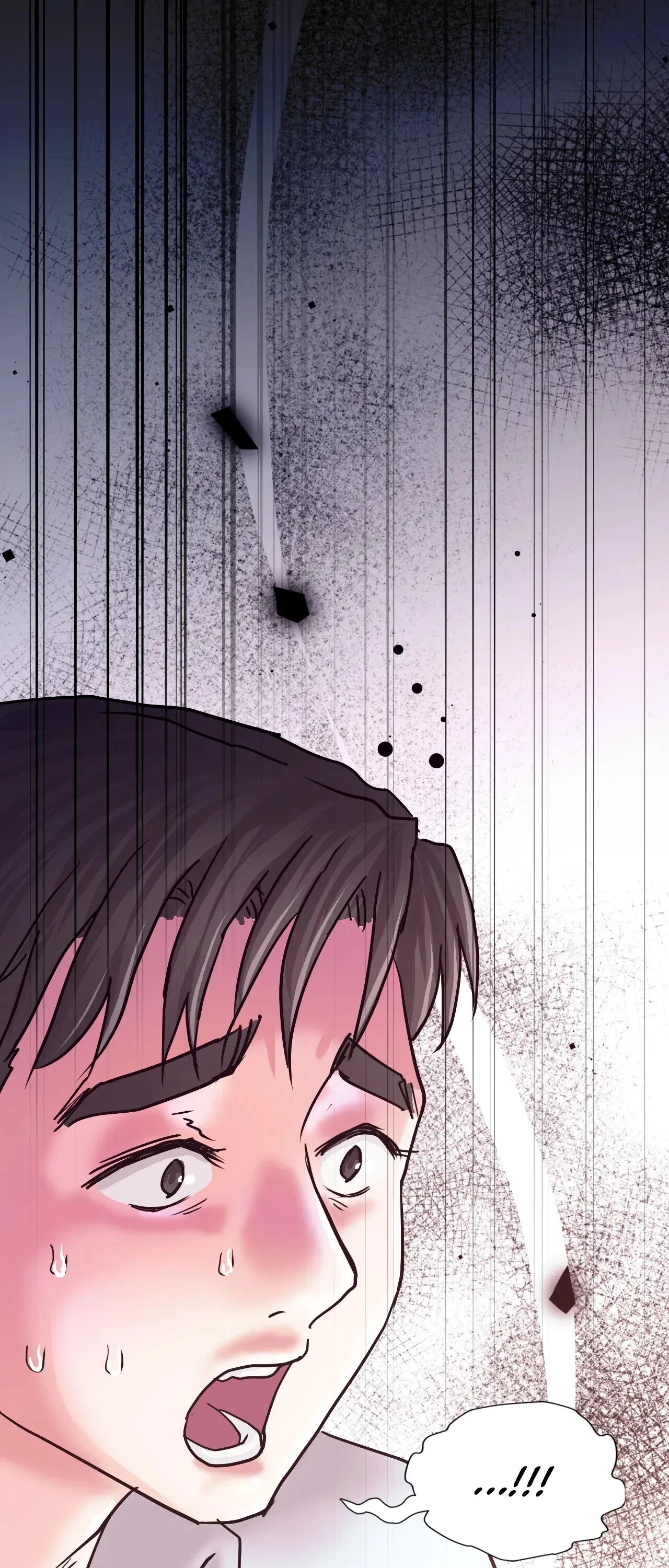 Chapter 17, page 13